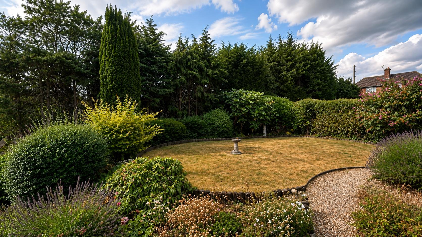 Simpson Road, Fenny Stratford, Milton Keynes